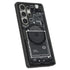Spigen Galaxy S25 Ultra 保護殼 Ultra Hybrid MagFit